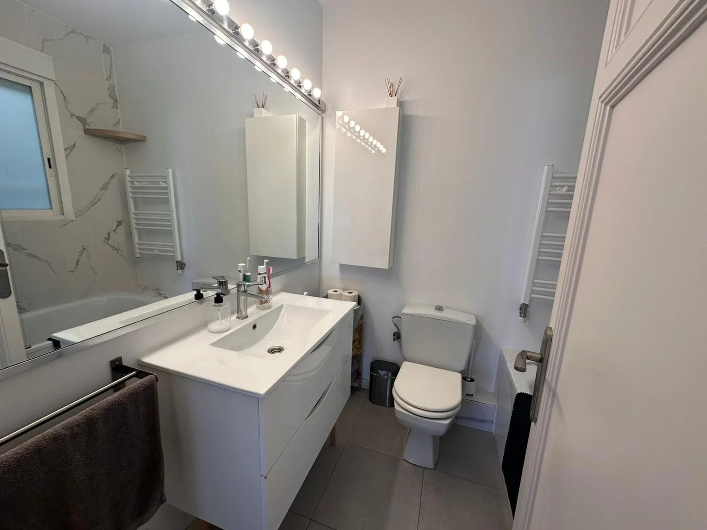 Piso en venta en Calle de Craywinckel, 18 - Foto 9
