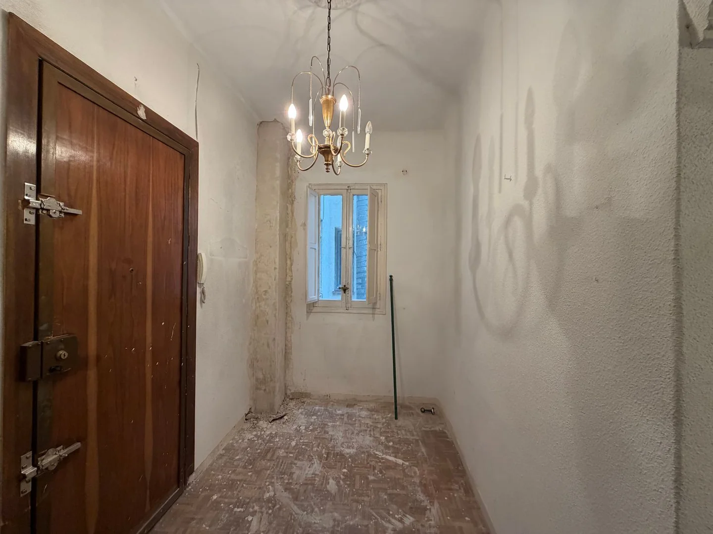 Piso en calle de Viriato, 1 - Foto 19