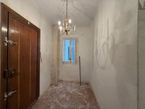 Piso en calle de Viriato, 1 - Foto 19