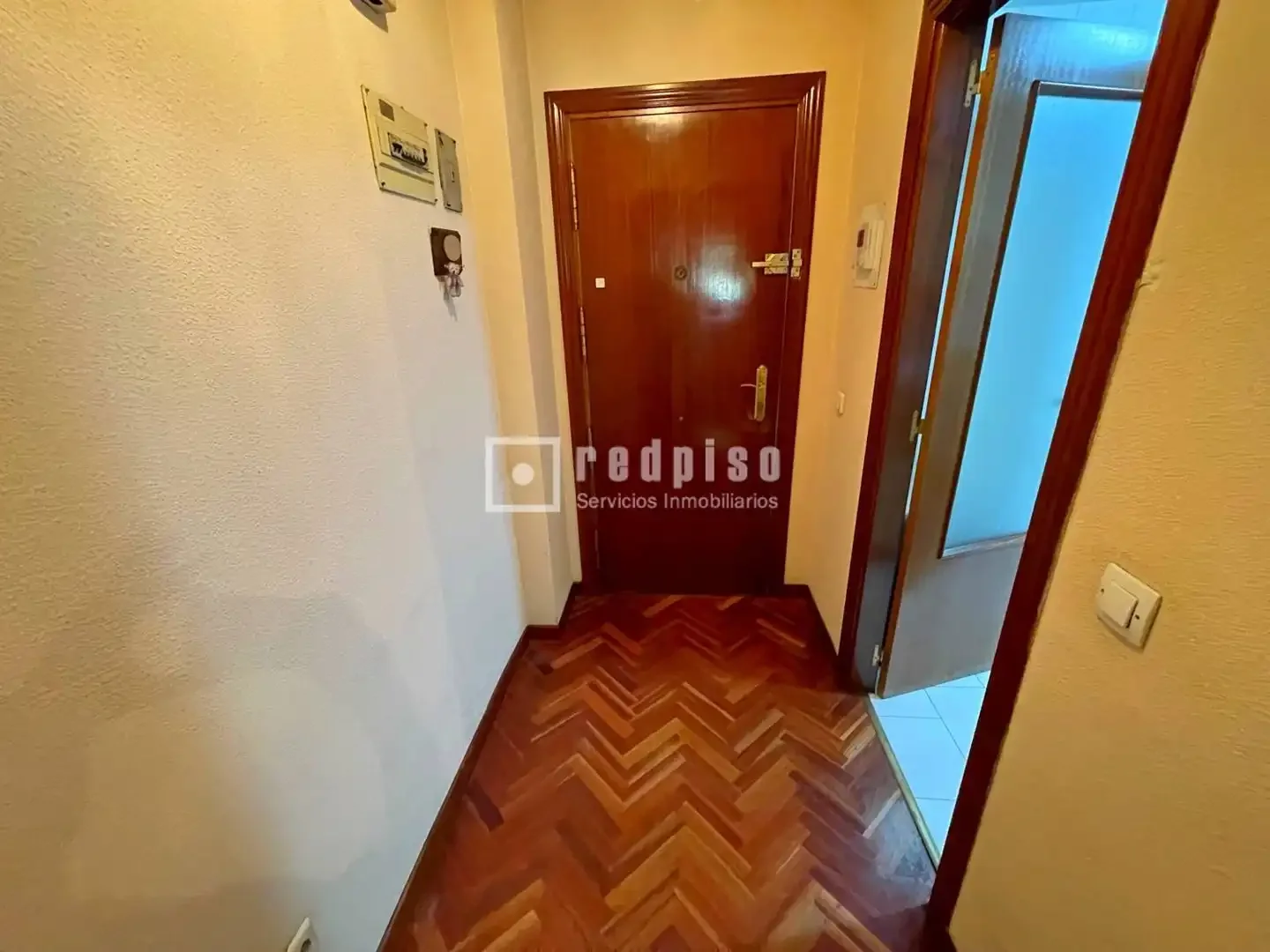 Piso en  de los Hermanos García Noblejas - Foto 13