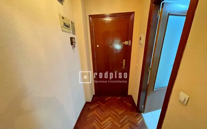 Piso en  de los Hermanos García Noblejas - Foto 13