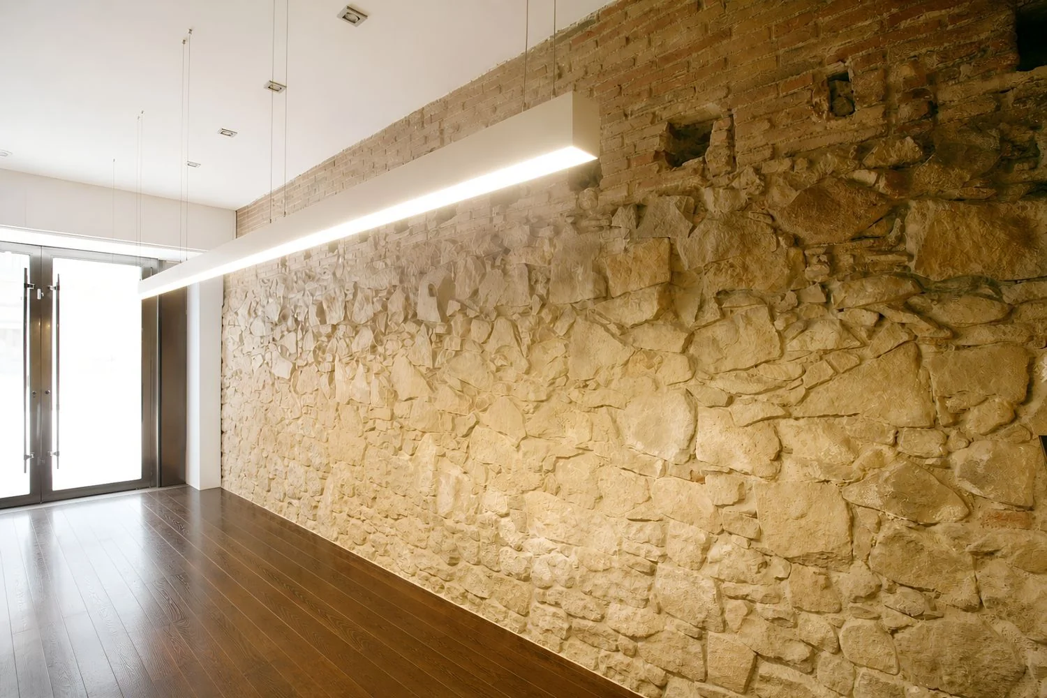 Loft en La Dreta de l'Eixample, La Dreta de l'Eixample - Foto 3