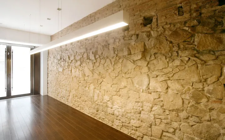 Loft en La Dreta de l'Eixample, La Dreta de l'Eixample - Foto 3