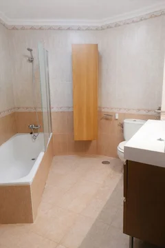 Piso en Calle de Gregorio Sánchez Herráez, 1 - Foto 12