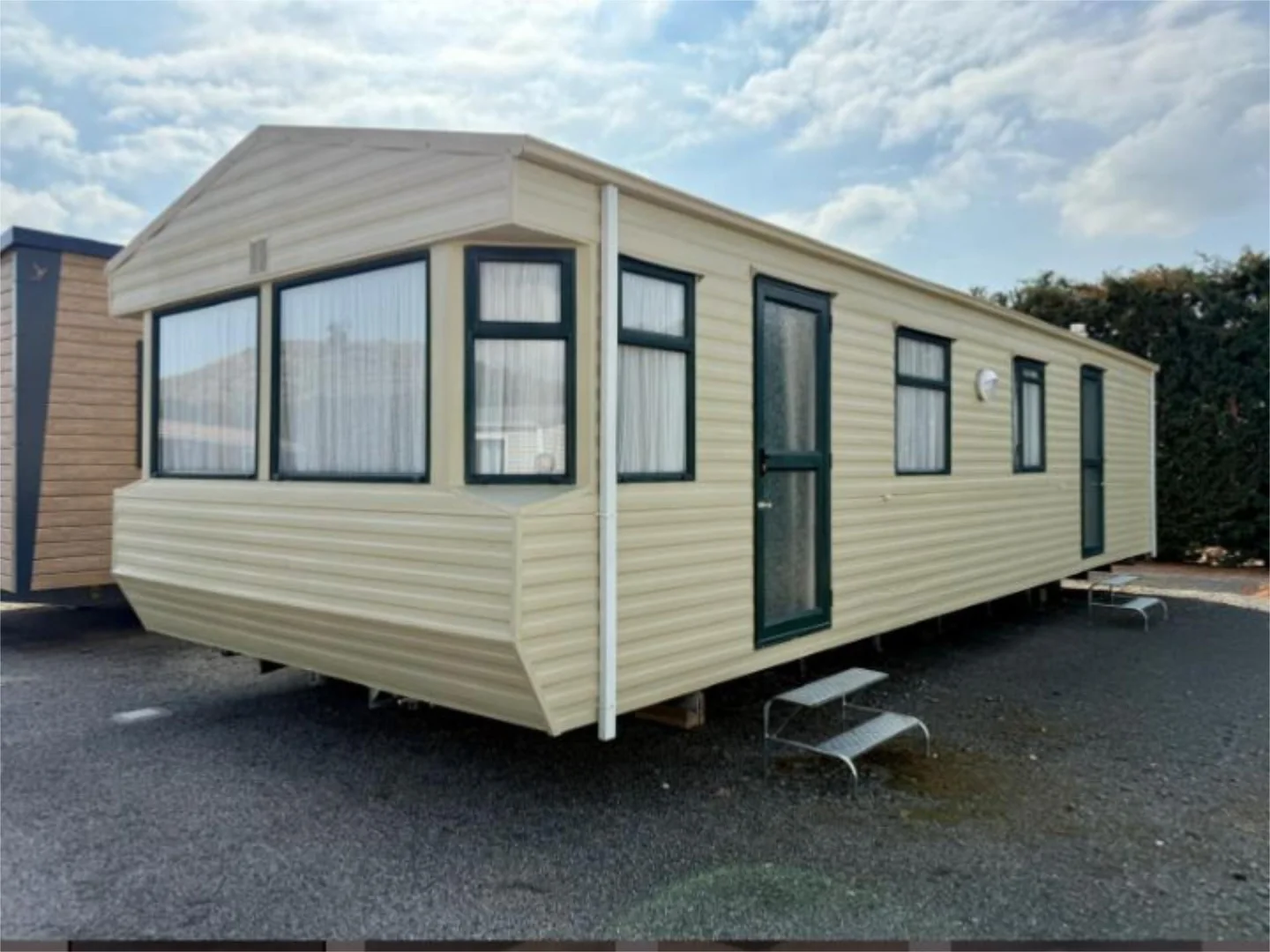 Piso en  Calle de Serrano 32 - Foto 1