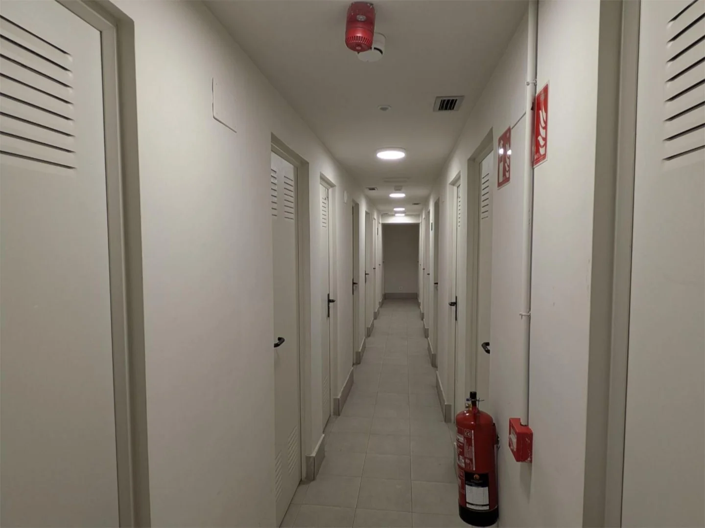 Piso en calle Calle de Embajadores 107 - Foto 50