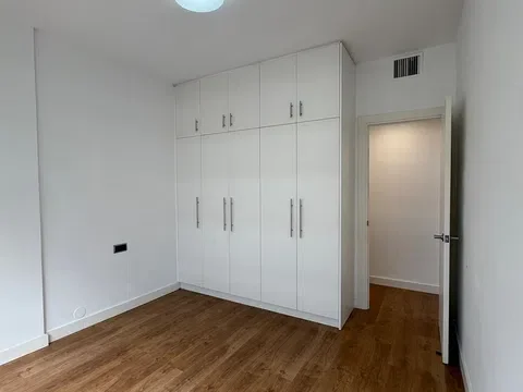 Piso en calle de Buenos Aires, 38 -40 - Foto 14