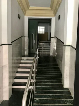 Piso en calle de María Panés, 14 - Foto 22