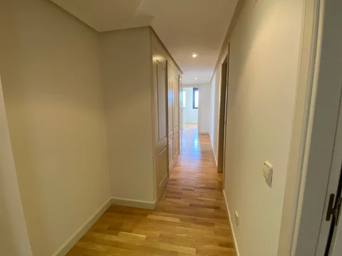 Piso en Sanchinarro - Foto 4