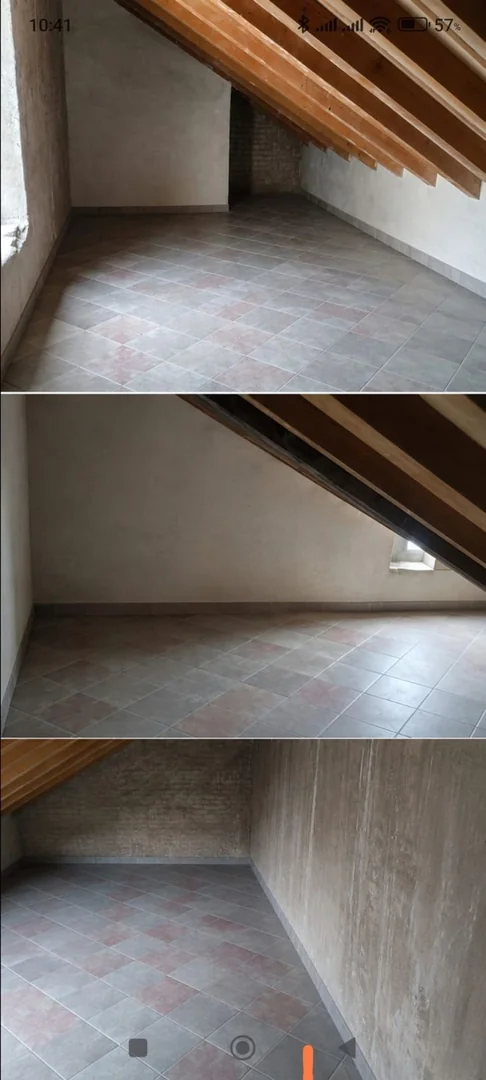 Nave en Calle del Marqués de Cubas, 6, Huertas-Cortes - Foto 5