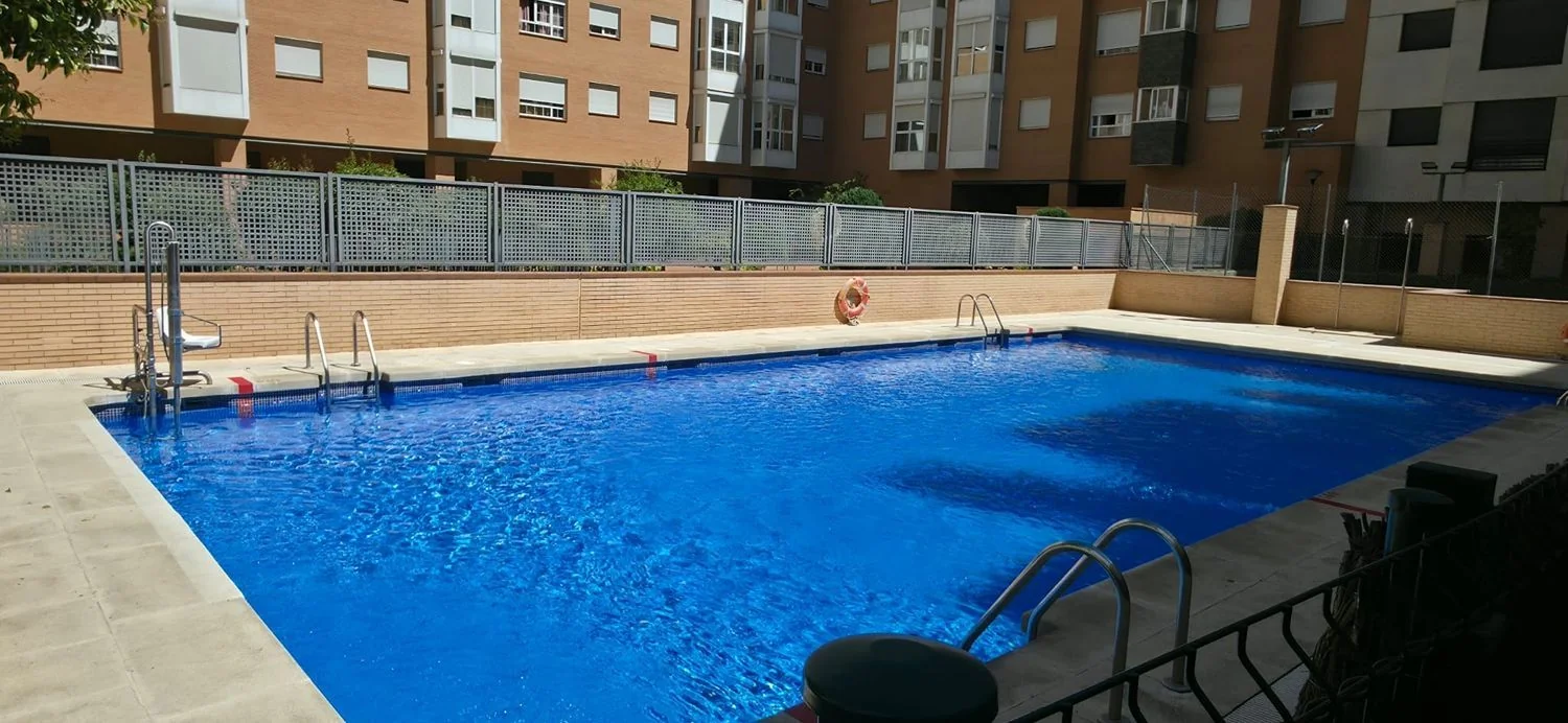 Piso en Calle arte pop, 11, Ensanche de Vallecas - La Gavia - Foto 24