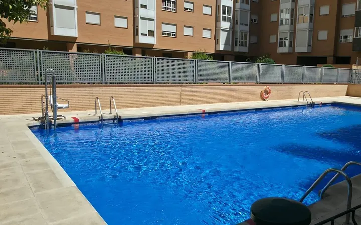 Piso en Calle arte pop, 11, Ensanche de Vallecas - La Gavia - Foto 24