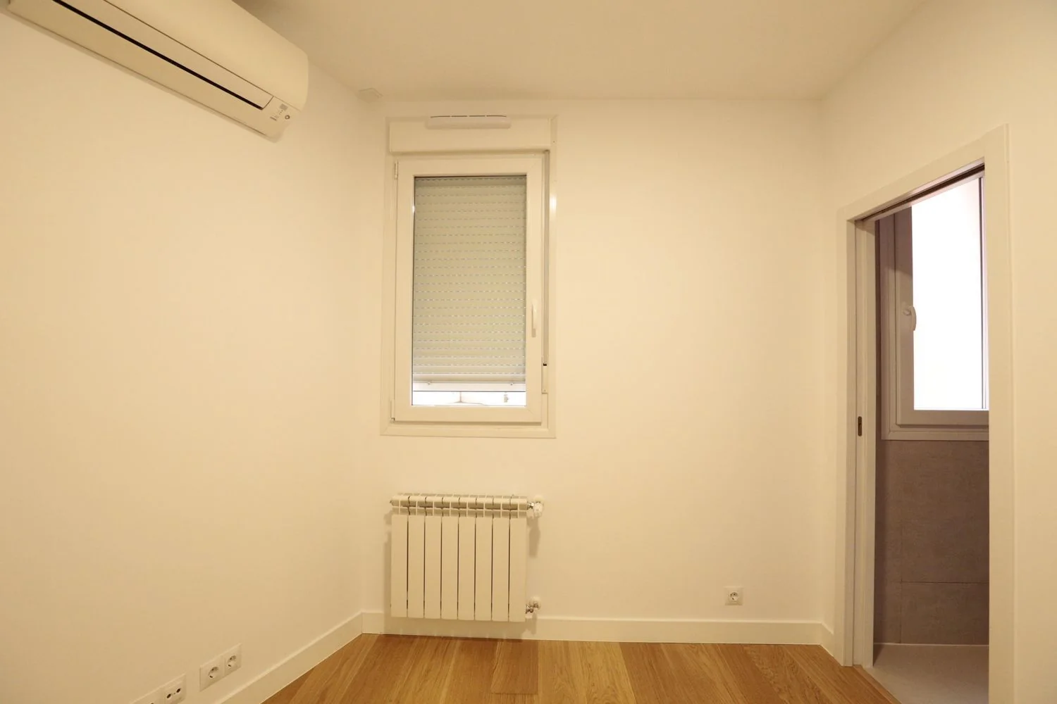 Piso en Calle del Conde Duque, 34, Malasaña-Universidad - Foto 34