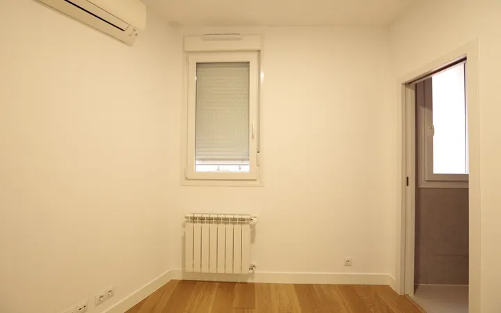 Piso en Calle del Conde Duque, 34, Malasaña-Universidad - Foto 34