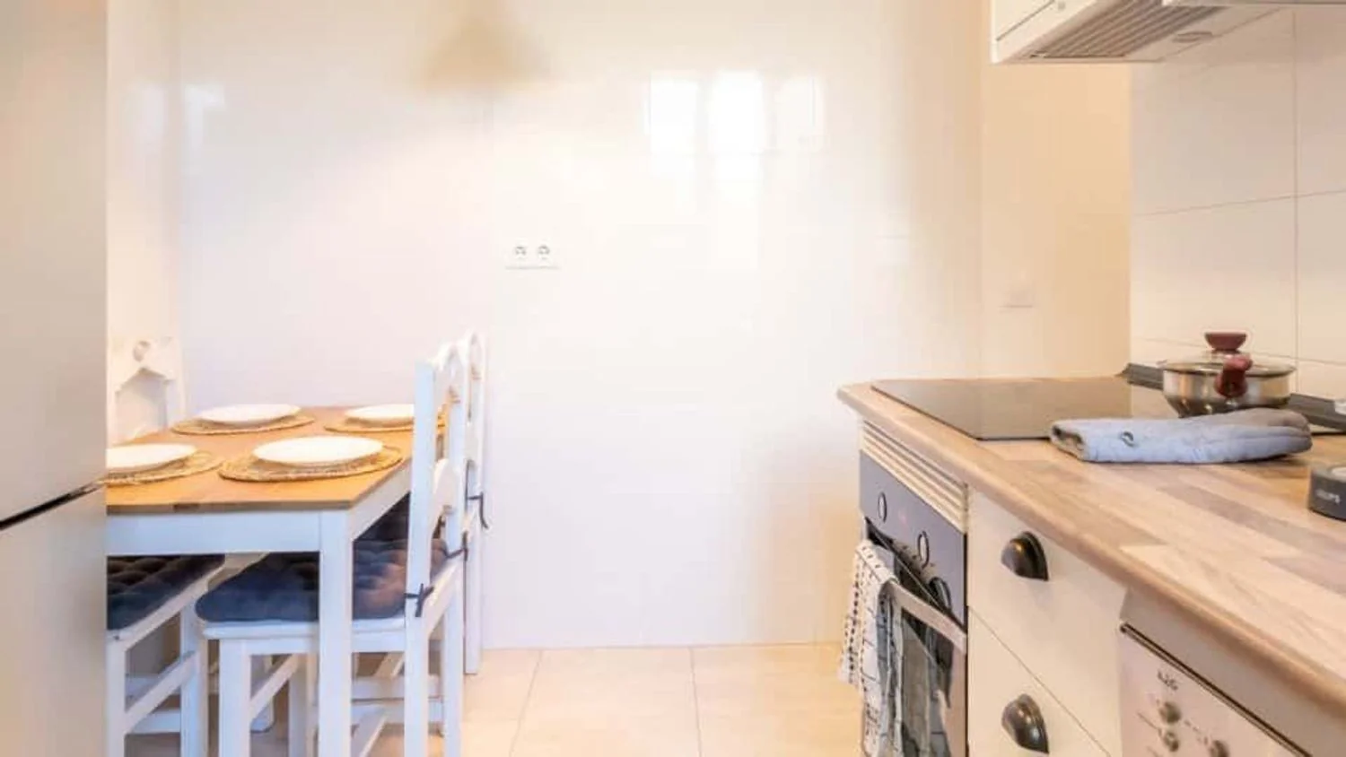 Piso en Calle de Mallorca, 6, Lavapiés-Embajadores - Foto 16