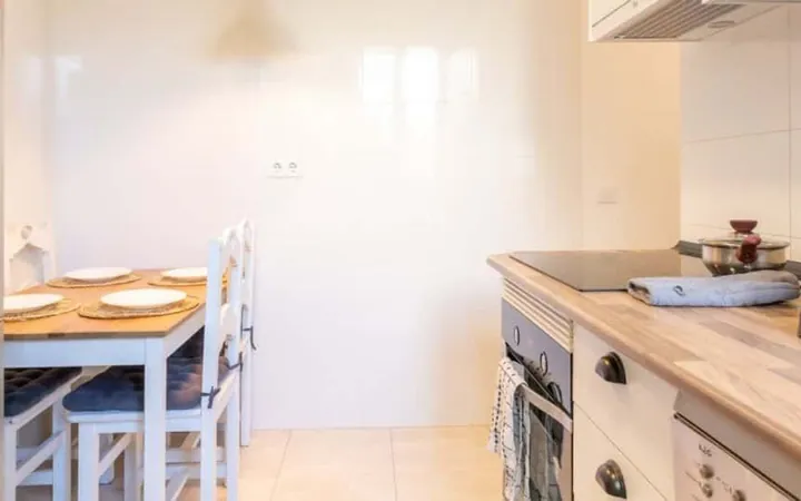 Piso en Calle de Mallorca, 6, Lavapiés-Embajadores - Foto 16