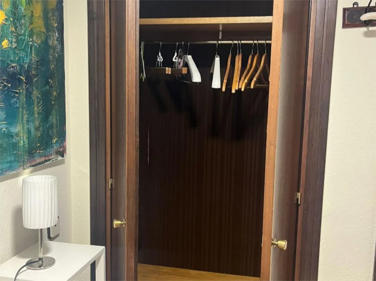 Piso en  Calle de Quintana 2 - Foto 9