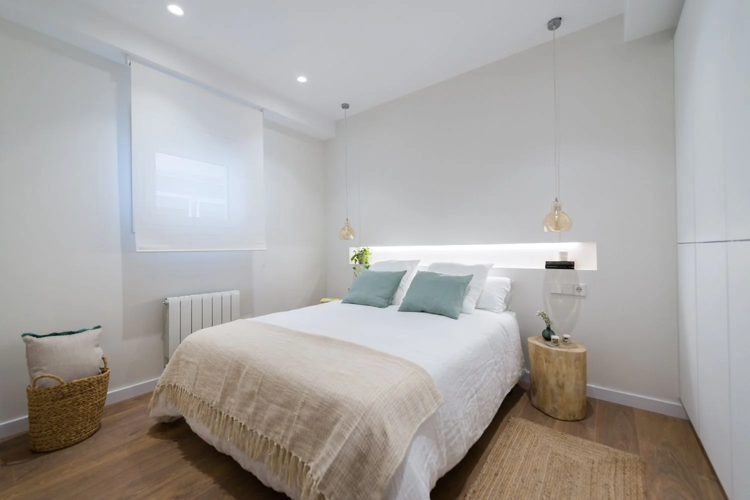 Piso en calle de Viladomat, 198 - Foto 14