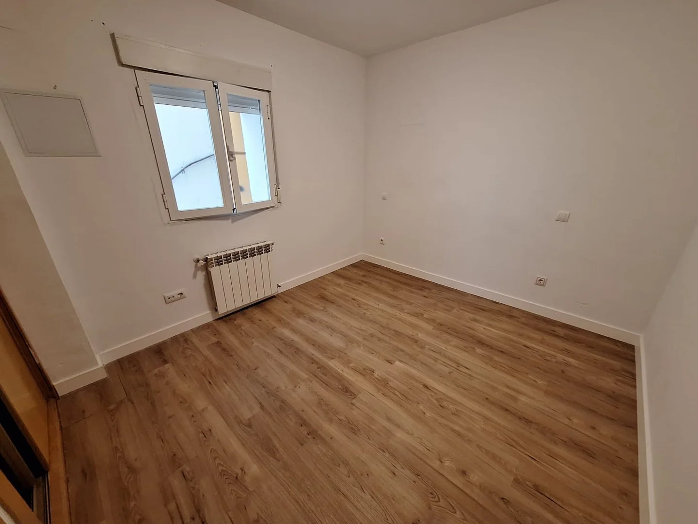 Piso en Calle de Ribadavia, Pilar - Foto 4