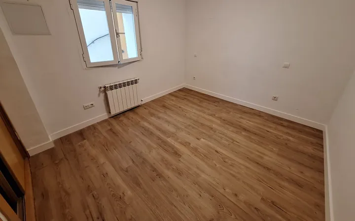 Piso en Calle de Ribadavia, Pilar - Foto 4