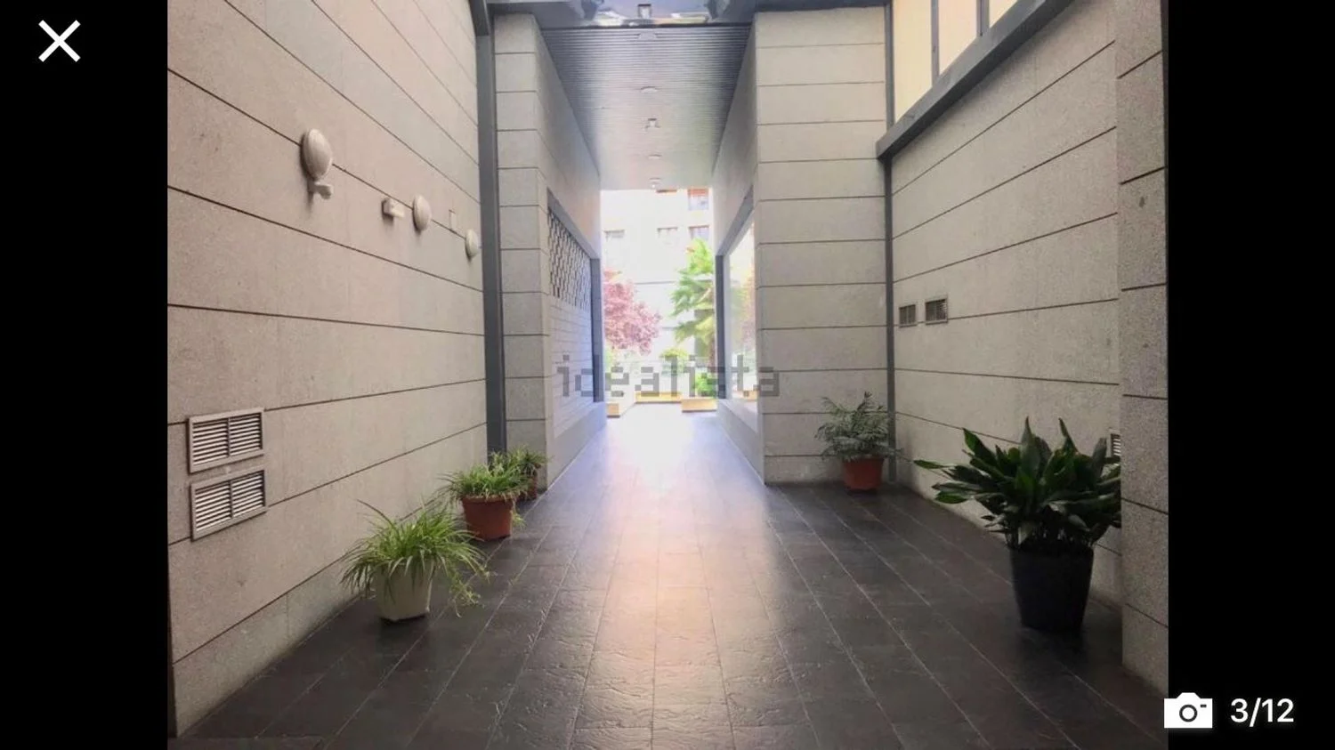 Piso en calle Carlos Arniches, 19 - Foto 11