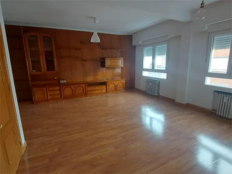 Piso en  Calle de Cartagena 136 - Foto 2