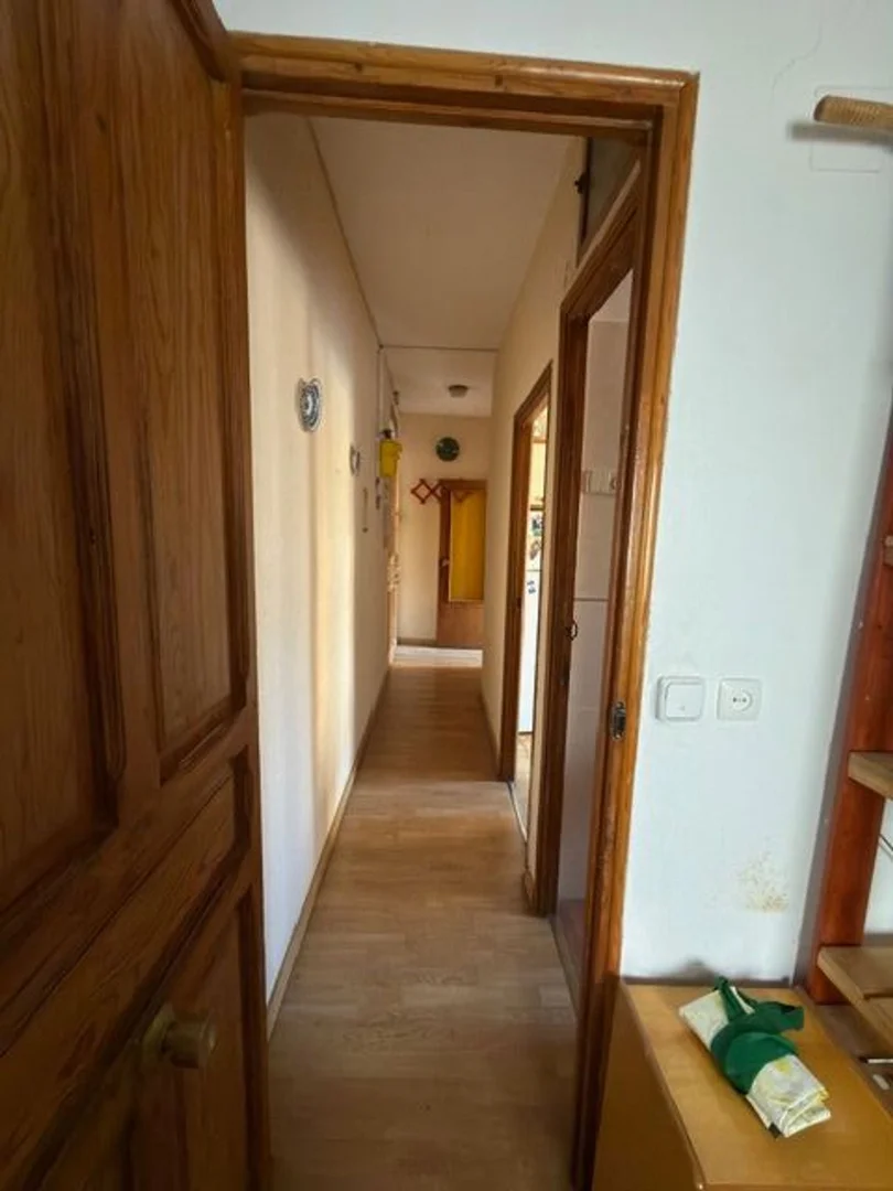 Piso en calle de Cicerón, 4 - Foto 11