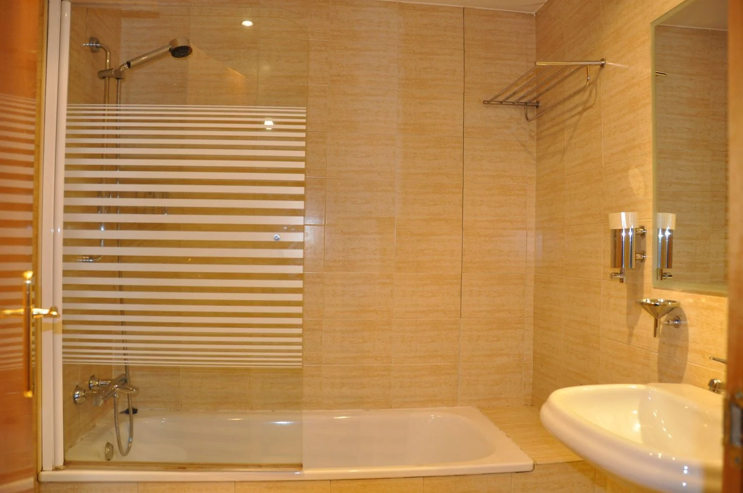 Dúplex en Calle del Parroco Eusebio Cuenca, Madrid, 50, Delicias - Foto 15