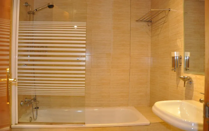 Dúplex en Calle del Parroco Eusebio Cuenca, Madrid, 50, Delicias - Foto 15