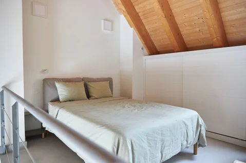 Piso en Barrio Quintana - Foto 10