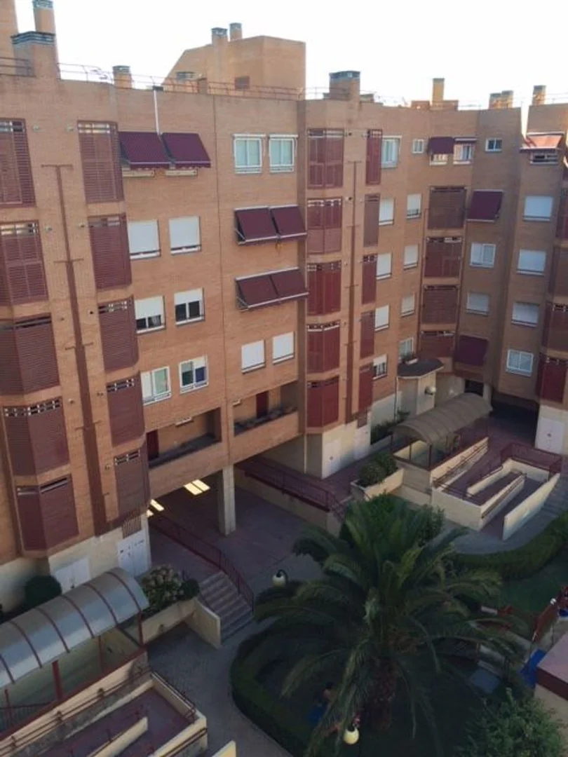 Ático en Calle sofía, 50, Rosas - Foto 22