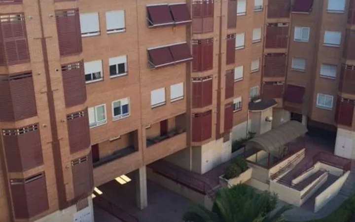 Ático en Calle sofía, 50, Rosas - Foto 22