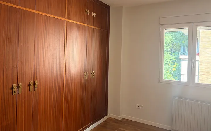 Piso en Calle de Bayona, 6, Guindalera - Foto 14
