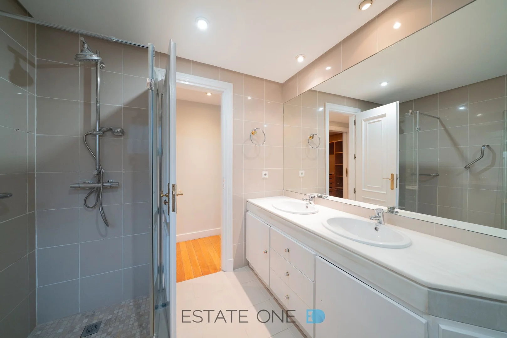 Piso en  Calle del Abedul - Foto 63