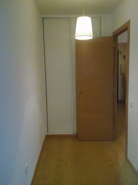 Ático en calle de Mota del Cuervo, 76 - Foto 7