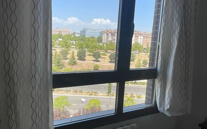 Piso en Calle Capiscol, 8, Las Tablas - Foto 15