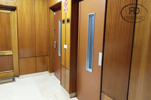 Piso en Barrio Apóstol Santiago - Foto 28