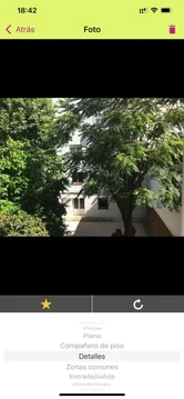 Piso en calle Londres, 23 - Foto 9