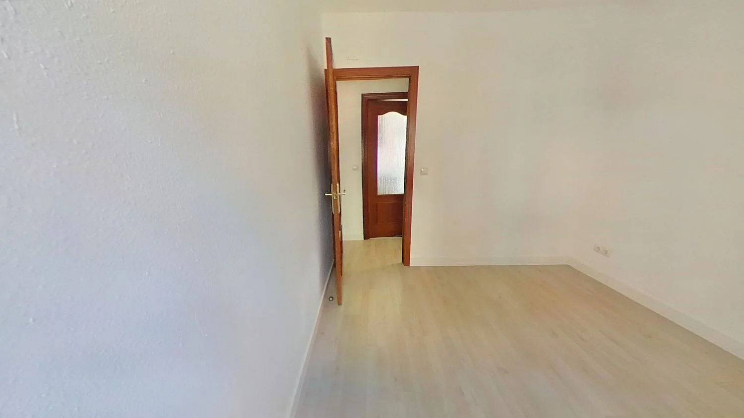 Piso en Barrio San Cristóbal - Foto 7