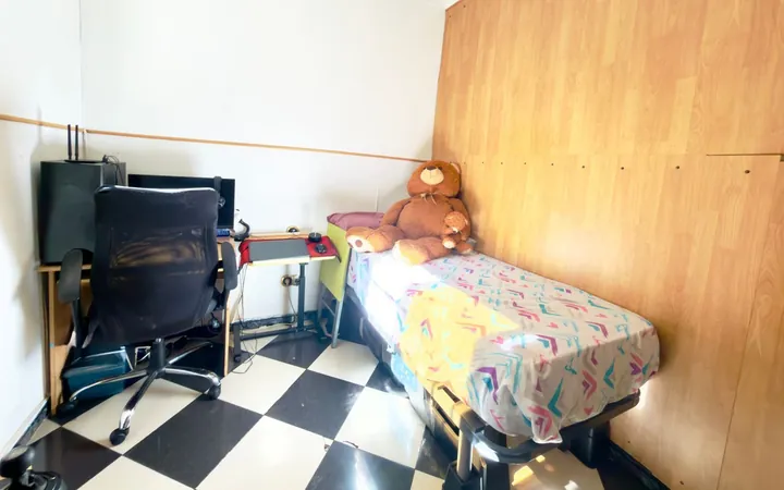 Casa o chalet independiente en Calle de la Llibertat, 9, Vila de Gràcia - Foto 33