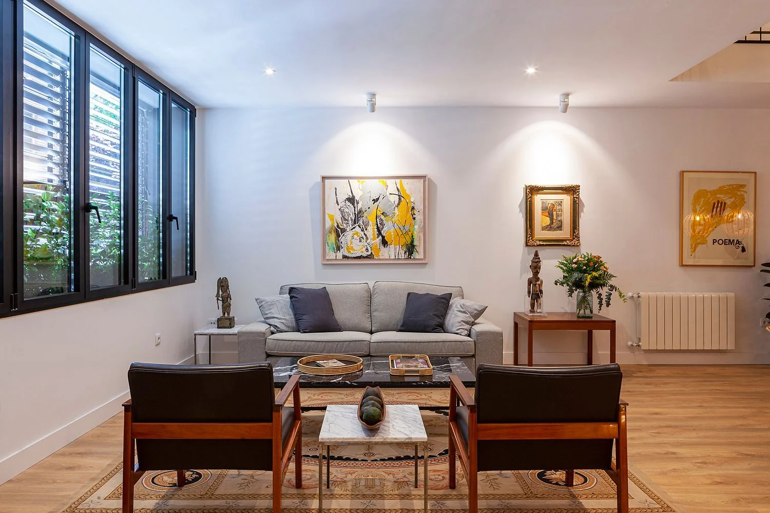 Dúplex en Calle de María Zayas, 23 - Foto 10