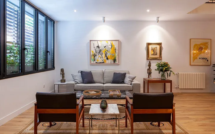 Dúplex en Calle de María Zayas, 23 - Foto 10