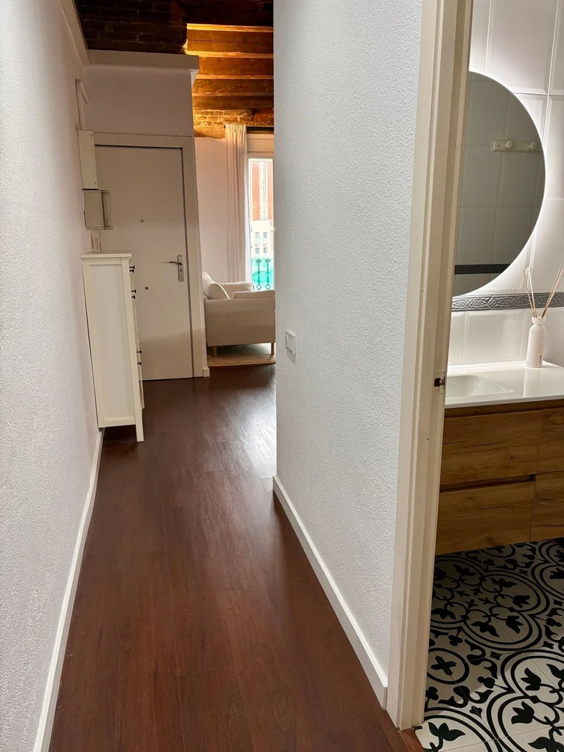 Ático en calle d'Aragó, 609 - Foto 14