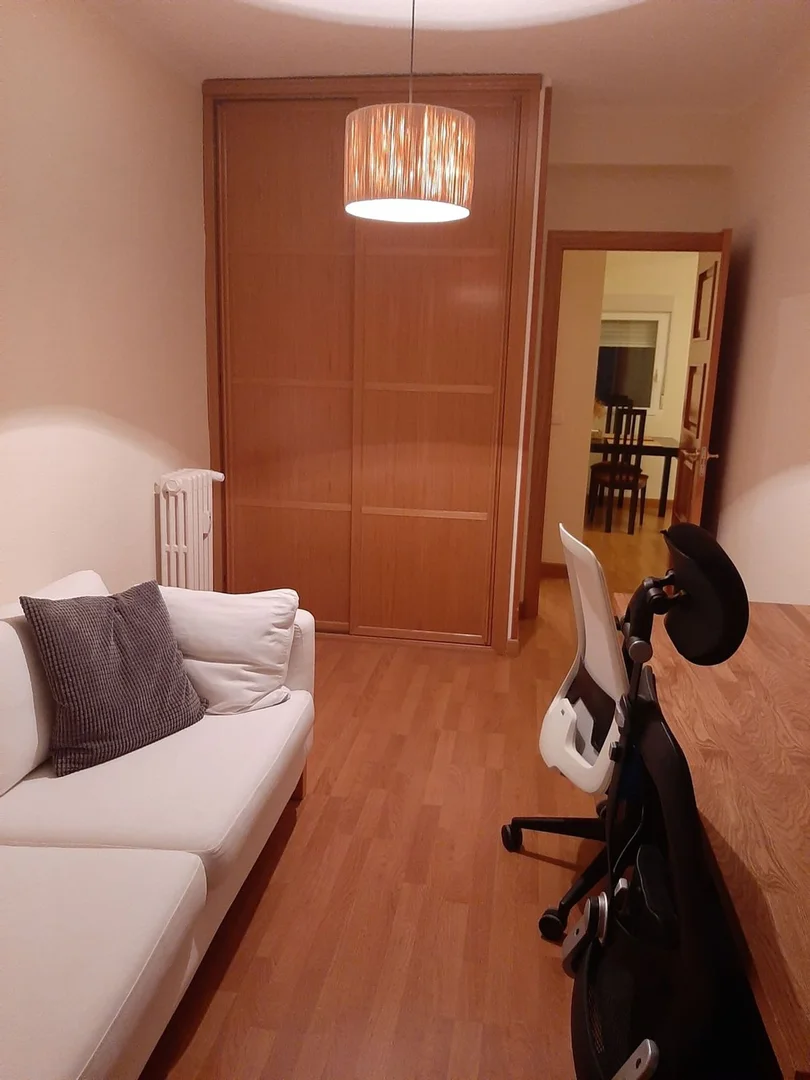 Piso en calle de Narciso Serra, 6 - Foto 6