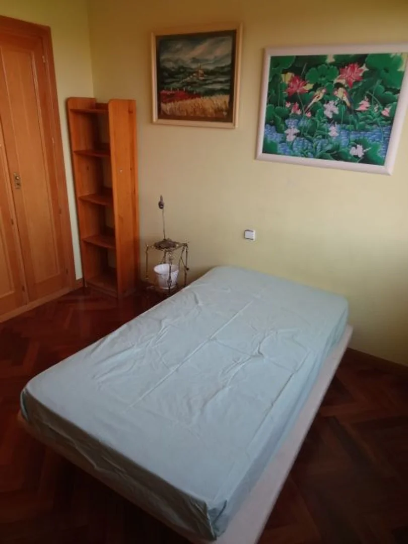 Piso en Calle del Corazón de María, Madrid, 54, Prosperidad - Foto 23