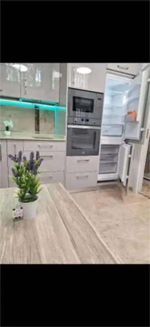 Apartamento en Ventas - Foto 5