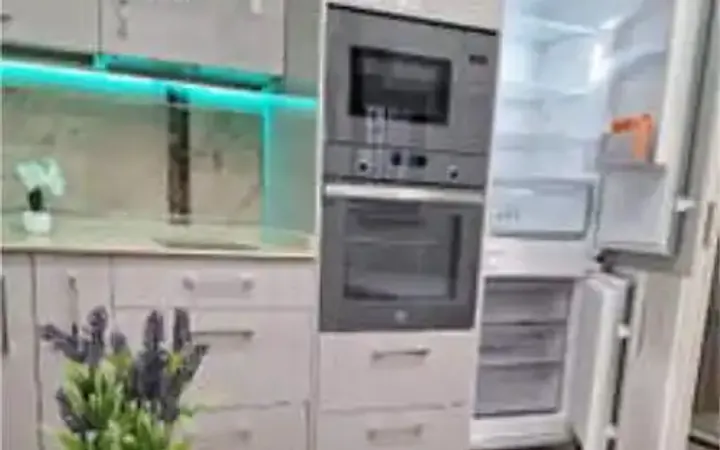 Apartamento en Ventas - Foto 5