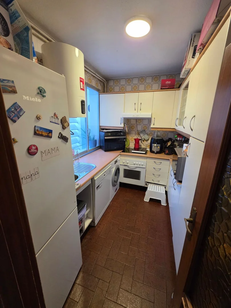 Piso en avenida Quinta, 2 - Foto 15