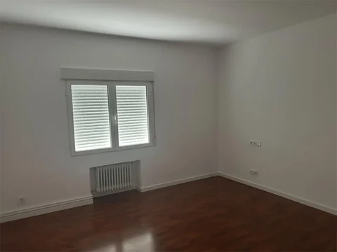 Piso en  Calle de la Peña Santa 16 - Foto 9