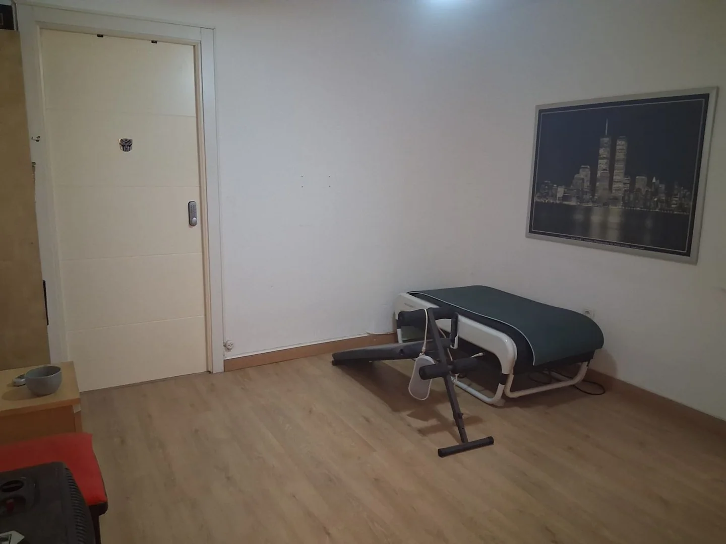 Piso en Calle del Buen Gobernador, 18, Quintana - Foto 11